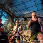 0101 ZadarmoFest
