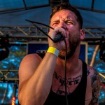 0102 ZadarmoFest