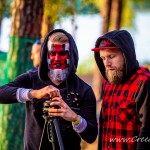0107 ZadarmoFest