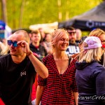 0109 ZadarmoFest