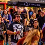 0110 ZadarmoFest