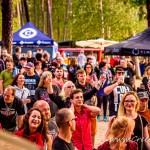 0112 ZadarmoFest