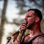 0114 ZadarmoFest