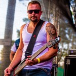 0116 ZadarmoFest