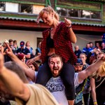 0121 ZadarmoFest