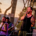 0122 ZadarmoFest