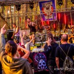 0123 ZadarmoFest