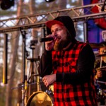 0129 ZadarmoFest