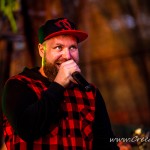 0130 ZadarmoFest