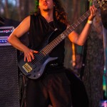 0133 ZadarmoFest