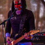 0135 ZadarmoFest