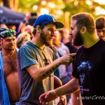 0137 ZadarmoFest