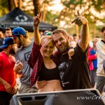 0138 ZadarmoFest
