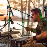 0139 ZadarmoFest