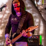 0142 ZadarmoFest