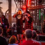 0146 ZadarmoFest