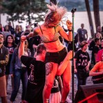 0147 ZadarmoFest