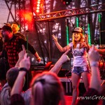 0149 ZadarmoFest