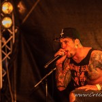 0153 ZadarmoFest