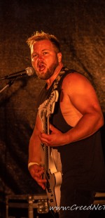 0155 ZadarmoFest