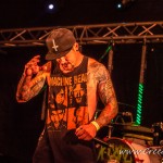 0157 ZadarmoFest