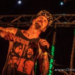 0158 ZadarmoFest