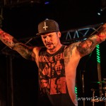 0159 ZadarmoFest
