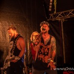0160 ZadarmoFest