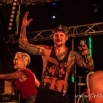0161 ZadarmoFest
