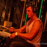 0162 ZadarmoFest