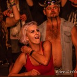0163 ZadarmoFest