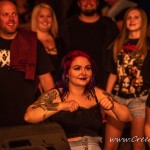 0164 ZadarmoFest
