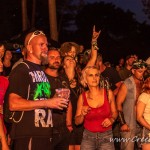 0165 ZadarmoFest