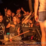 0166 ZadarmoFest