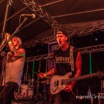 0167 ZadarmoFest