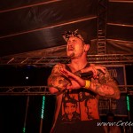 0171 ZadarmoFest