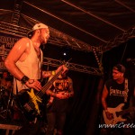 0173 ZadarmoFest