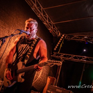 0174 ZadarmoFest