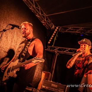 0175 ZadarmoFest