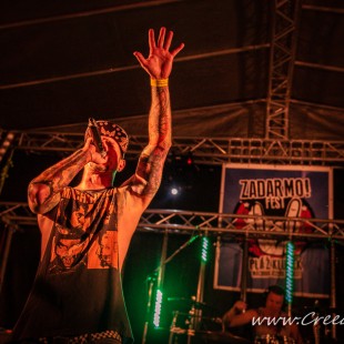 0176 ZadarmoFest