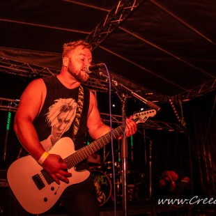 0179 ZadarmoFest