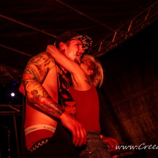 0182 ZadarmoFest