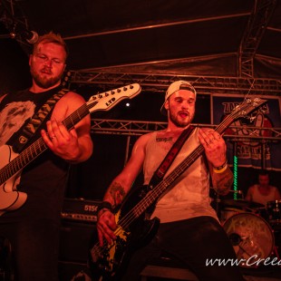 0184 ZadarmoFest