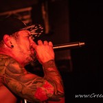 0185 ZadarmoFest
