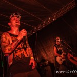 0187 ZadarmoFest