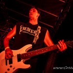 0192 ZadarmoFest