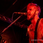 0193 ZadarmoFest