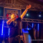 0195 ZadarmoFest