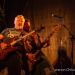 0196 ZadarmoFest