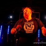 0199 ZadarmoFest